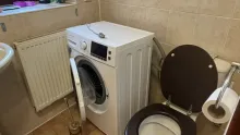 Pračka