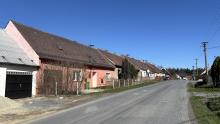 Rohozná
