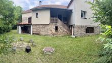 prodej domu Pivonice