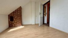 RD